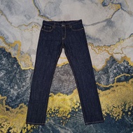 8Seconds Denim Jeans