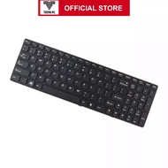 ️ Keyboard for Lenovo Laptop - Lenovo Laptop Z560A KEY477