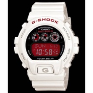 Original Gshock GW-6900F-7 / GW6900 / GW69