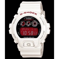 Original Gshock GW-6900F-7 / GW6900 / GW69