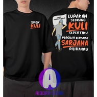 T-shirtsMost viral T-shirts Dtf Forgetful a Coolie T-shirts White Black T-shirts