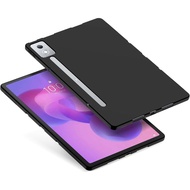 Protective Case for Lenovo Idea Tab Pro 12.7" TB373FU & TB375FC Xiaoxin Pad Pro 12.7 2025 Tablet Ult