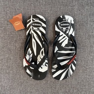 ✨【Ready Stock】Havaianas Slippers for Women - Top Matching Couple Sets with Havaianas for Men