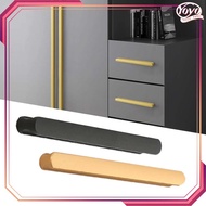 1 Meter Long Cupboard Handle Minimalist Cupboard Handle Minimalist Cupboard Pull Gold Cupboard Handl