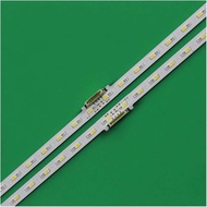 Samsung55 QN55Q70TAFXZA /QA55Q70BAKXXT/STC550F64 48LED QN55Q8TAFXZA/QN55Q70TAFXZA/L1_Q7060T_E5_DUM_