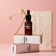 Serum Ốc Sên Perfect Care Narguerite 20ml