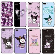 包郵 手機殼 Kuromi iPhone case💕Samsung case 💕Huawei case💕小米💕oneplus💕Google Pixel💕LG💕Nokia💕歡迎查詢手機型號