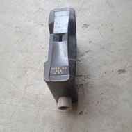 Siba HRC fuse link model MF - 60