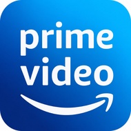 Prime Video Amazon Prime Video Account Premium Smart TV Android TV