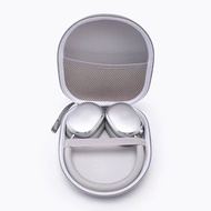 Suitable for Sony CH720N Earphone Bag WH-CH710N Storage Bag CH520 Dedicated Portable Bag XB910N