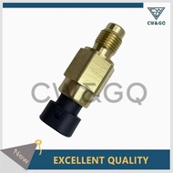 Engine Temperature Sensor 32446-99 TEMP for EFI Harley Davidson VTwin Road King Fat Boy Dyna Sportst