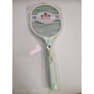 DingNeng Mosquito Bat/Racket Nyamuk Electrik(DN-Li2086)(usb charging)