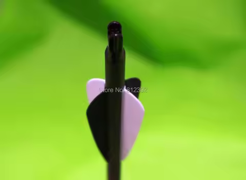 FREE Express shipping new arrival 24pcs specila design for PSE Tac 15 Elite Crossbow Bolts arrows