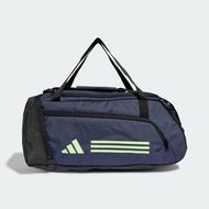 Adidas DUFFEL 3 Necessary UTILITY BAG - IR9821