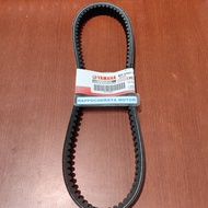 Fazzio Filano Original B3Y E7641 00 Vanbelt