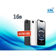 Used 16e (All Function Good / Like New)