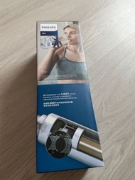 Philips 飛利蒲 ADD583 濾蕊