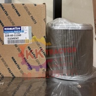 FILTER STRAINER PC200-8 22B-60-11160 HYDRAULIC TANK FILTER PC200-8