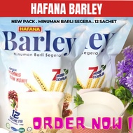 READYSTOCK BARLI HAFANA BARLEY HAFANA BARLI KURMA DELIMA BARLI HOLLAND 100% ASLI PEMANIS BUAH MONK
