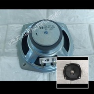 Original TOA 4 inch 8 ohm TOA component speaker