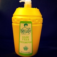 Shampoo salon pack Proffesional rose beauty salon