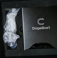 Cysic DogeBox1  礦機