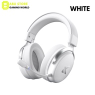 [Sẵn hàng] Tai nghe không dây gaming Mchose V9 | V9 Pro | 3 mode | Dây | Bluetooth | 2.4Ghz