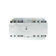 New & Original 230v Types of Change Over Switch Automatic Transfer Switch