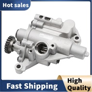 06K115105  Oil Pump  Golf CC   A5 Q5 TT 06H115105 06H115107 06H115105AM 06H115105AC 06H115105AF