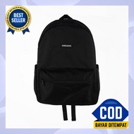 Tas Ransel Pria Anti Air Hujan Eiger Branded Bagusdewasa Korean Style Sekolah Model Baruterbaru 2021