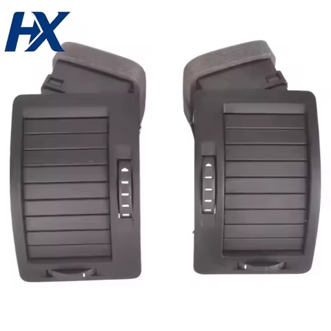 1Z0819701A 1Z0819702A Air Vent Outlet For Skoda Octavi 1999-2015