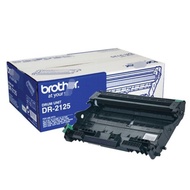 Brother DR-2125 / DR2125 New Compatible Drum Cartridge