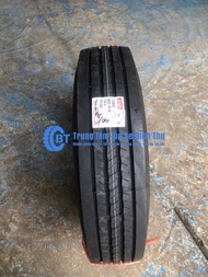 Lốp Bridgestone 825R16 14PR R156 ( dọc)