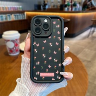 Case Vivo U1XU3XY30gY11SY12SY20Y12AY21Y33SY21SY32Y22Y27Y35Y36Y78Y36Y50Y51Y93V21V25S16S17 Y02S Y15S Z