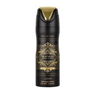 Bade'e Al Oud Body Spray 200ml BODY SPRAY
