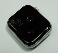  Apple Watch S4 S5 S6 SE 40mm 44mm 41mm 45mm S7 玻璃貼 鋼化膜 保護貼