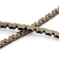 Motorcycle Links Engine Time Cam Timing Chain Link For Yamaha 94591-57126 94591-53126 MT03 XT660 XT6