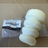 (MAZDA) FRONT ABSORBER BUSH 1PCS MAZDA 8 LY MODEL / CX7 / CX9 TB MODEL>>L206 34 111B