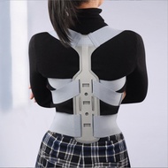 Corrector Posture Corrector Posture Corrector Adult Men Women Open Shoulder Strap Invisible Back Pos