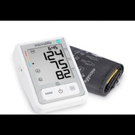 Microlife ( B3 Basic ) 電子手臂血壓計