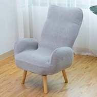 Feeding Lying Sofa Nursing Chair