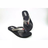 Unik Loxley Sandal Jepit Wanita Agassi Size 37-40 Limited