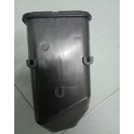 1K0201801E ACTIVE CHARCOAL CANISTER  CONTAINER VOLKSWAGEN GOLF SCIROCCO AUDI TT