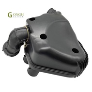 Motorcycle Air Filter Assembly is Suitable for   4VP BWS100   50 4Vp-E4410-00