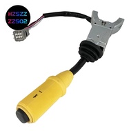For  701/52601 Forward Reverse Column Switch For  Backhoe Loader 2CX 2CXL 2CXU 504B 506B 528AG Parts