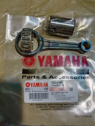 Yamaha genuine connecting rod kit for (MiO soul i115/MiO MSi/Vega force I) indonesia