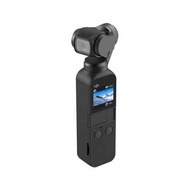 DJI OSMO POCKET Handheld Camera 3-axis gimbal