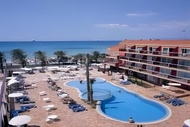 Hotel Myseahouse Neptuno-NEW