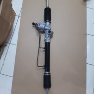 Blok Stiur Kijang Kapsul Power Steering [BISA COD]