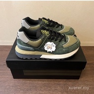 NB574Leisure sports running shoes U574LGIL!!!